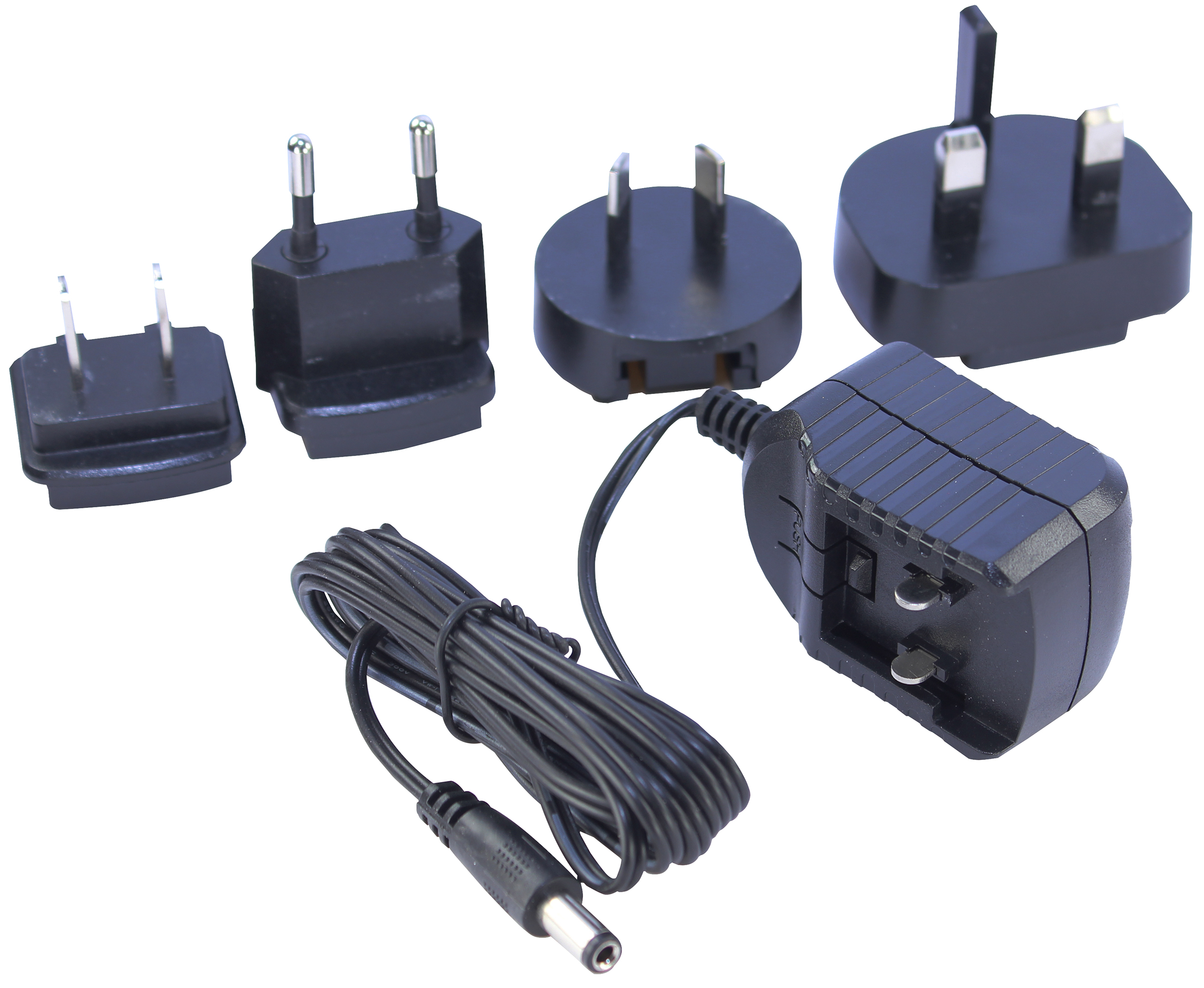 S1 Pipet Filler, Universal Power Supply (Thermo Scientific) Pipette